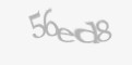 Kod antyspamowy