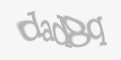 Kod antyspamowy