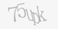 Kod antyspamowy