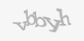 Kod antyspamowy