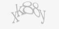 Kod antyspamowy
