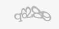 Kod antyspamowy