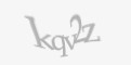 Kod antyspamowy